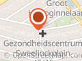 Sweelinckplein Vastgoed B.V.