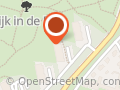 Stichting Ania Support
