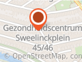 Ad Schilperoort Rijn