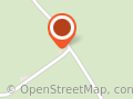 Pension Des Amis Cyriens