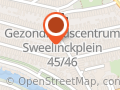 Stichting Repassie