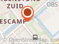 O-Macy's Kapsalon