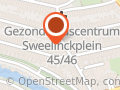 Bakkerij Hessing