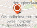 Meubelstoffeerderij Lodewijk