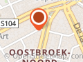 Loodgietersbedrijf Tahboun
