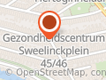 Onderhoudsbedrijf P.H.J. Vos