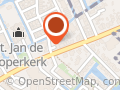Aannemersbedrijf vd Ende & Samwel