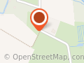 Sneppelaar Group