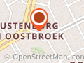 De Frietwinkel Den Haag Patathoekje