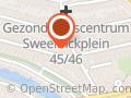 Diamond Supermarkt