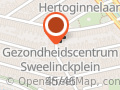 Meubelstofferderij