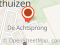 R.K. Basisschool De Achtsprong