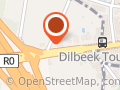 Deliway vestigingen in de buurt