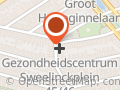 Albersen osteopathie