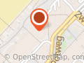 Stichting NedMark