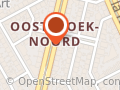 Selca Nederland
