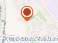 Hoppa