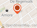 schoonheids en kapsalon