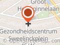 Fysiotherapie Sweelinckplein