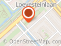 Loonbedrijf Bulganed