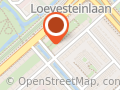 Agrarisch Loonbedrijf Remona