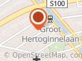 Kickbrands