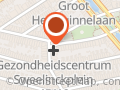 Dolopboekhouden.nl