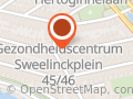 The Hague Pedicure