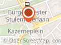 Stichting Matchpoint@Work