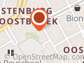Uitzendbureau Present