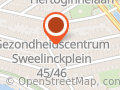 DeBijlesStudent