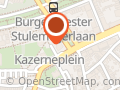 Actief Zorg