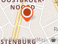 Vedat Agrarisch Loonbedrijf