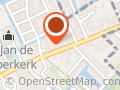 Natuurlijk gemaakt