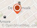 Secuur Administratie & Advies