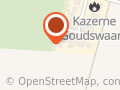 Hoogwerf Service