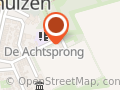 B'engeltjes Peuterspeelzaal de