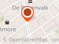Eetcafe Het Daklicht