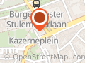 Het Officierscasino