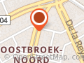 Supermarkt&Slijterij Mira