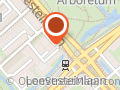 Minet IT-services