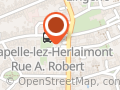 Bureau de Poste bpost