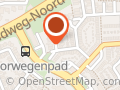 Simytech Uitz.- en Detach.bur. Bergen OP Zoom B.v.