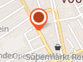 Kapsalon Nasser