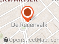 Huisartspraktijk Boek