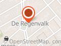 ATD Vierde Wereld Nederland