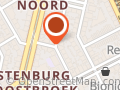 R. Boers Beheer
