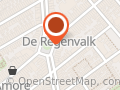 Zus en Zo vormgeving