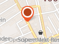 Slotenmaker Den Haag Locksmith Den Haag Locksmith The Hague
