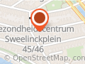 BB Architectuur